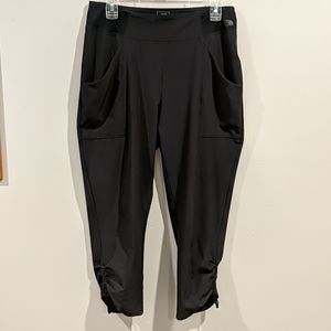 The North Face Aphrodite Capri Pant